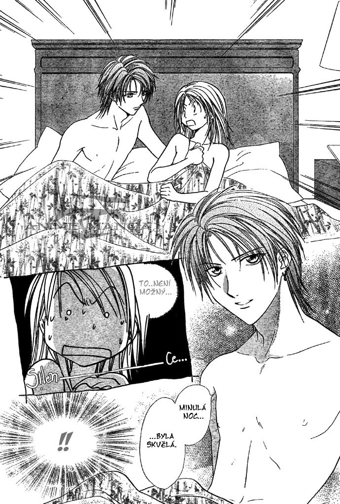 Absolute Boyfriend_v04_c20_18.jpg